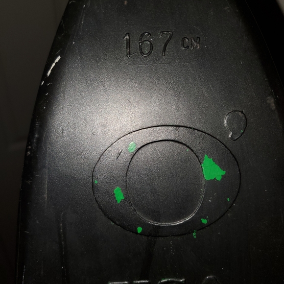 Wakeboard - Picture 4 of 4